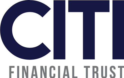 Citi Financial Trust